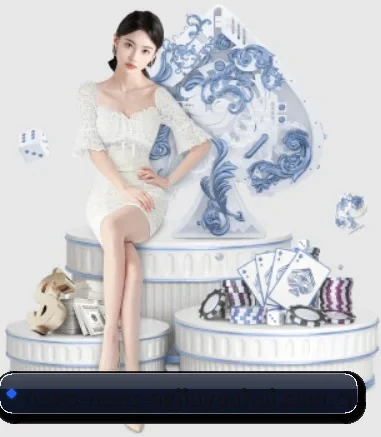 市场拓展